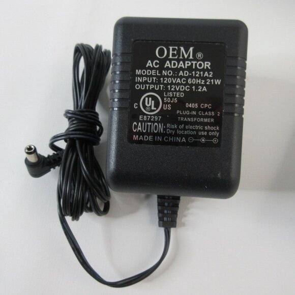 Health Care Electro-Reflexologist Circulation Booster TENS Body Foot LL-100 - Picture 10 of 12